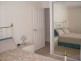 Mooloolaba QLD 4557
