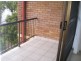 Mooloolaba QLD 4557