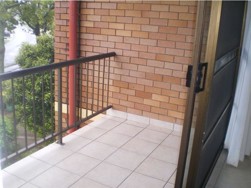 Mooloolaba QLD 4557