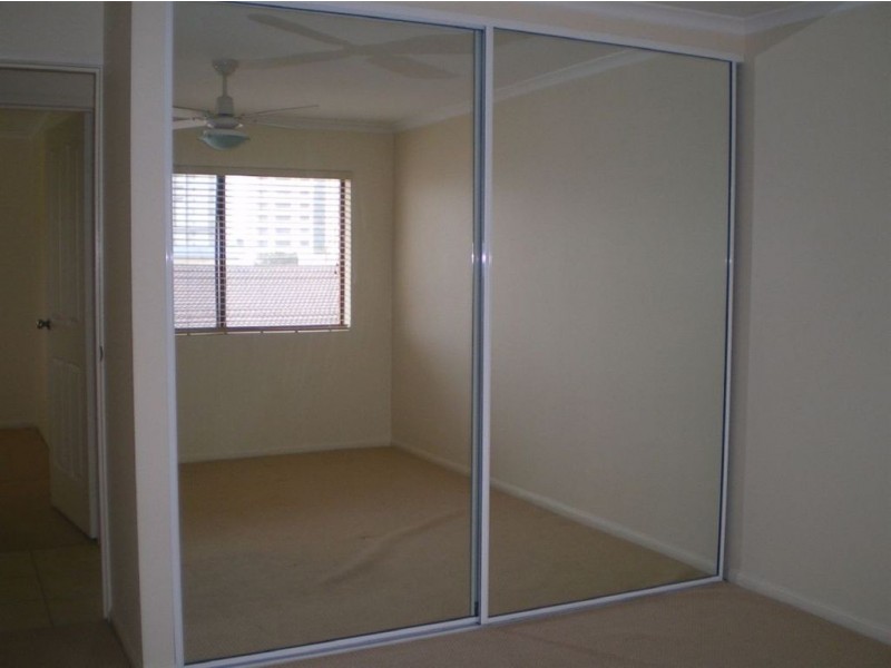 Mooloolaba QLD 4557