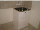 Mooloolaba QLD 4557