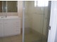 Mooloolaba QLD 4557