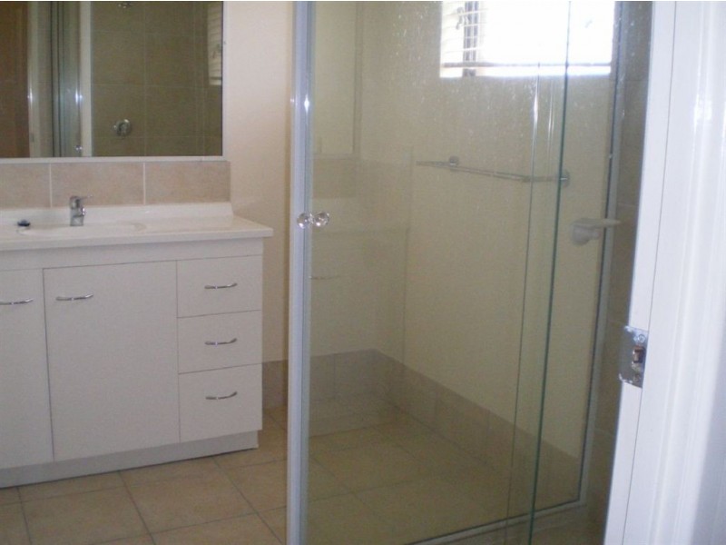Mooloolaba QLD 4557