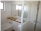 Mooloolaba QLD 4557
