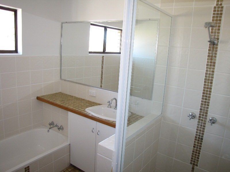 Mooloolaba QLD 4557