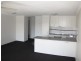 Mooloolaba QLD 4557