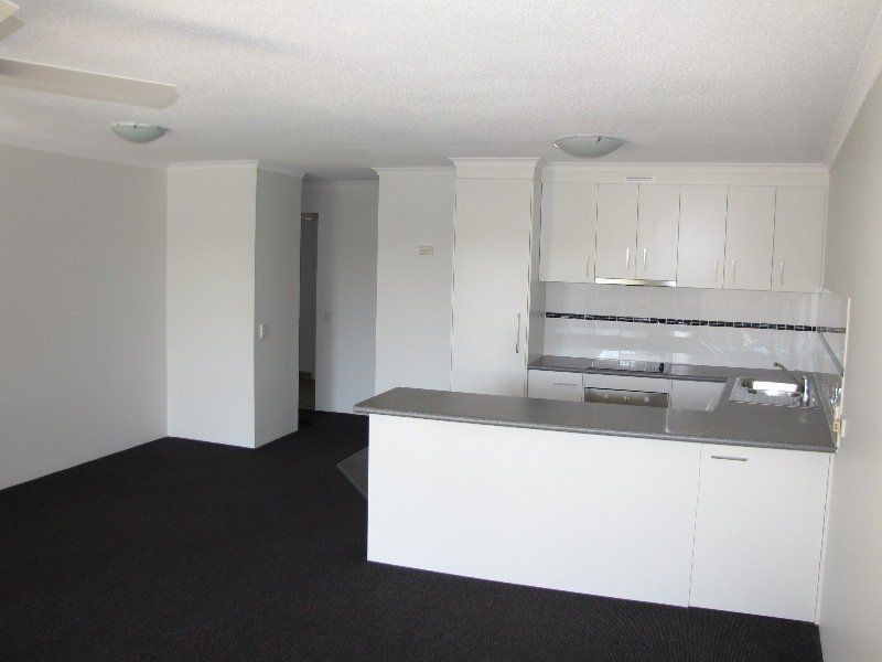 Mooloolaba QLD 4557