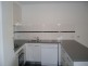 Mooloolaba QLD 4557