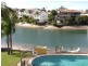 Mooloolaba QLD 4557
