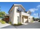 Maroochydore QLD 4558