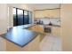 Maroochydore QLD 4558