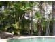 Buderim QLD 4556