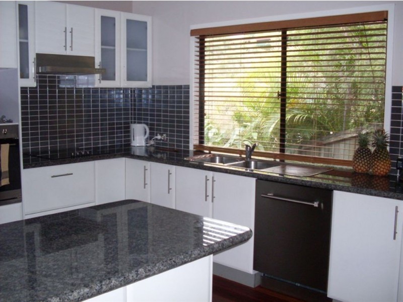 Buderim QLD 4556