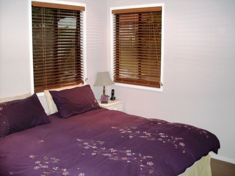Buderim QLD 4556