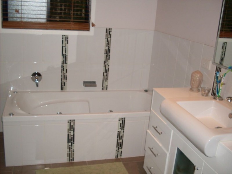 Buderim QLD 4556