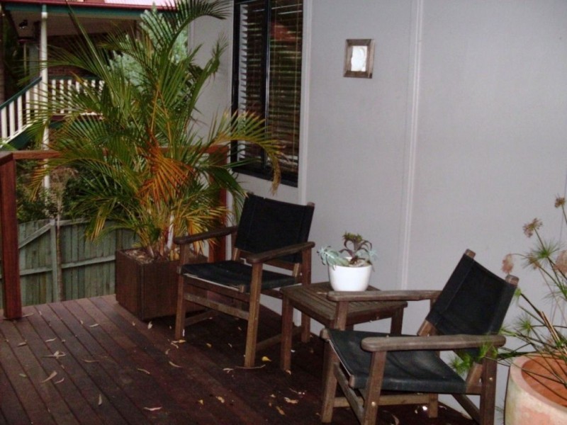 Buderim QLD 4556