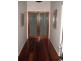 Buderim QLD 4556