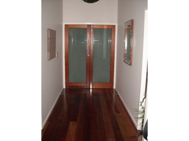 Buderim QLD 4556