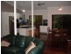 Buderim QLD 4556