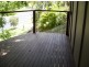 Buderim QLD 4556