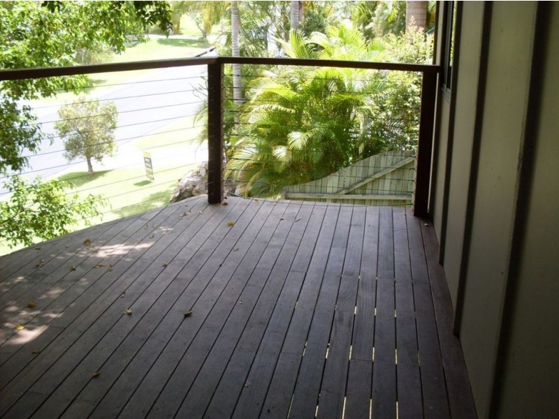 Buderim QLD 4556