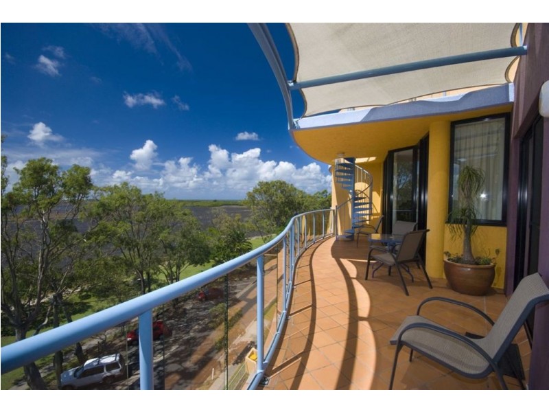 Maroochydore QLD 4558