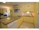 Maroochydore QLD 4558