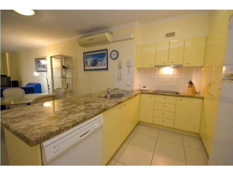 Maroochydore QLD 4558