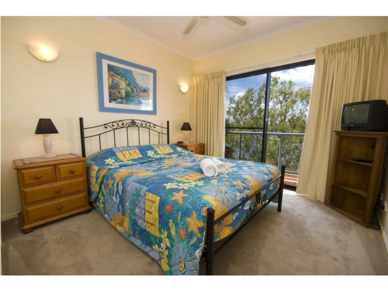 Maroochydore QLD 4558