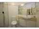Maroochydore QLD 4558