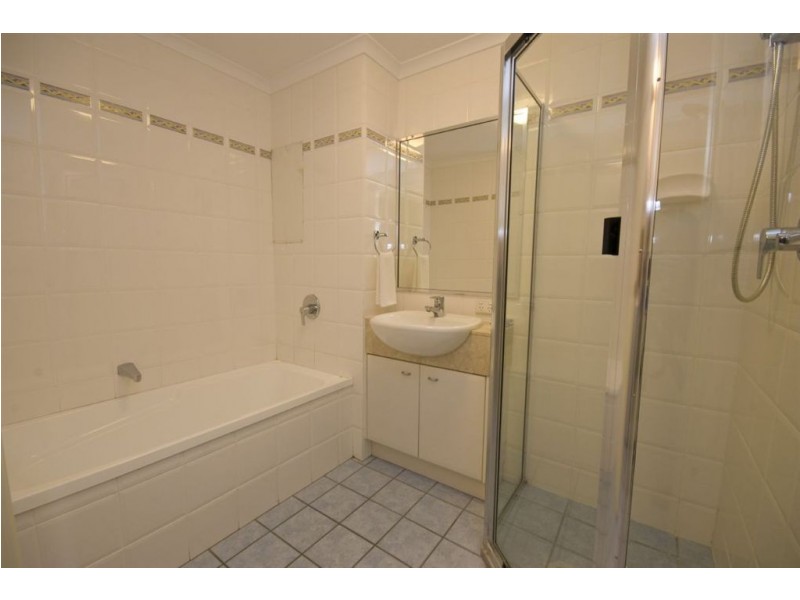 Maroochydore QLD 4558