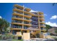 Maroochydore QLD 4558