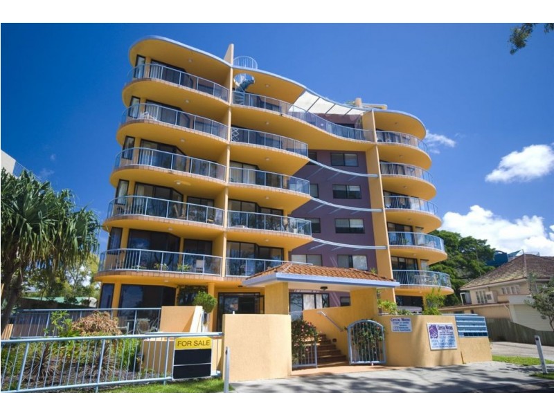 Maroochydore QLD 4558
