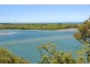 Maroochydore QLD 4558