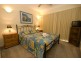 Maroochydore QLD 4558