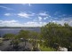 Maroochydore QLD 4558