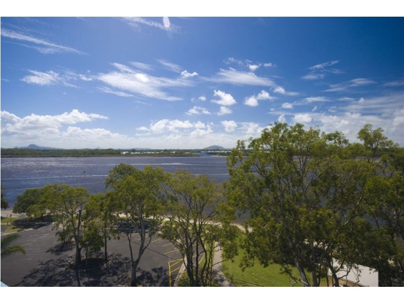 Maroochydore QLD 4558