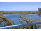 Maroochydore QLD 4558