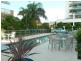 Mooloolaba QLD 4557