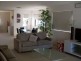Mooloolaba QLD 4557
