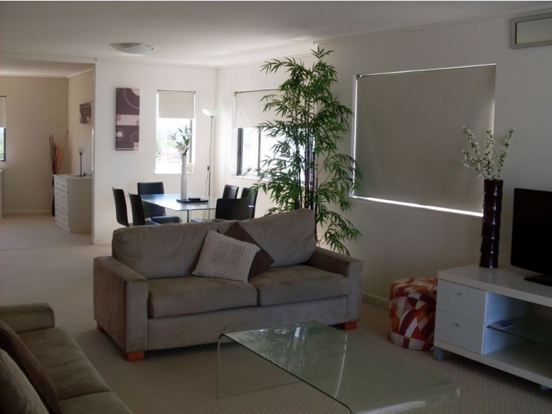 Mooloolaba QLD 4557