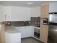 Mooloolaba QLD 4557