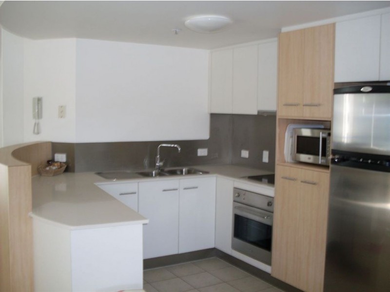 Mooloolaba QLD 4557
