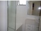 Mooloolaba QLD 4557