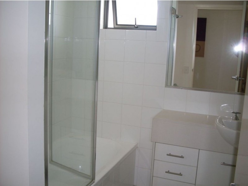 Mooloolaba QLD 4557