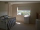Mooloolaba QLD 4557