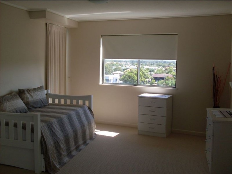 Mooloolaba QLD 4557