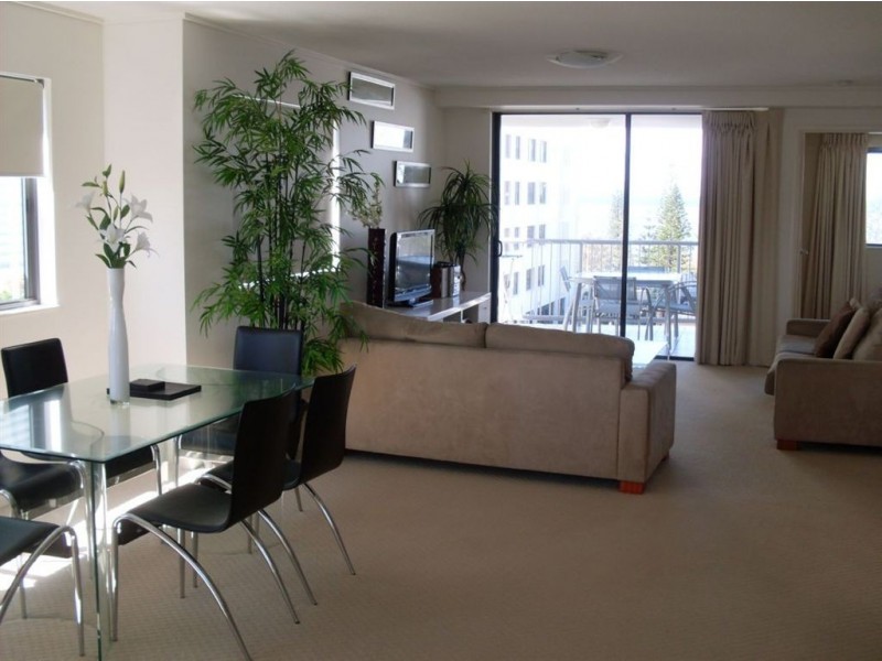 Mooloolaba QLD 4557