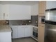 Mooloolaba QLD 4557