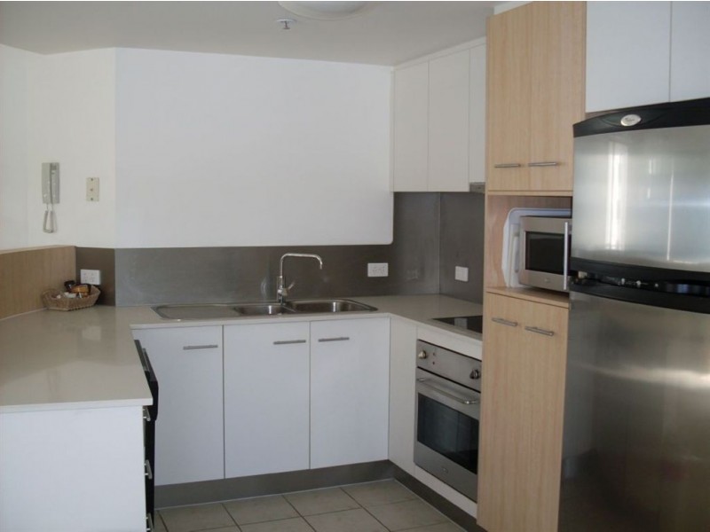Mooloolaba QLD 4557